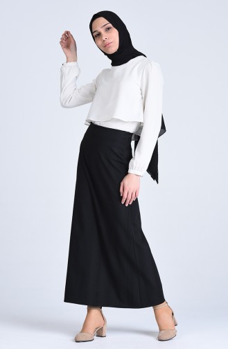 Black Rok 2110-01