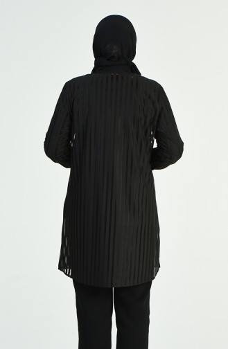 Black Suit 1278-04