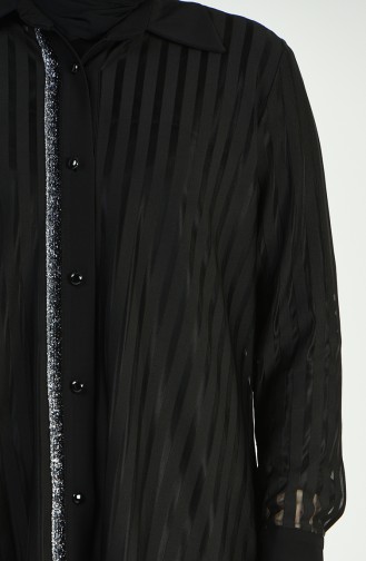 Black Suit 1278-04
