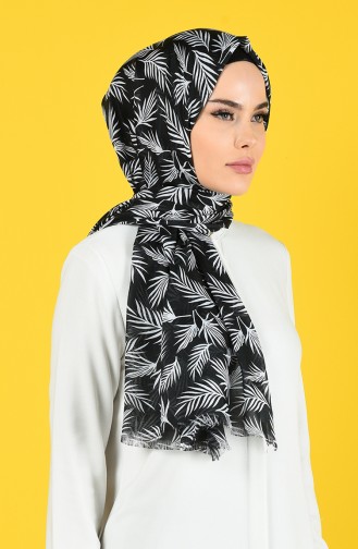 White Shawl 991-101