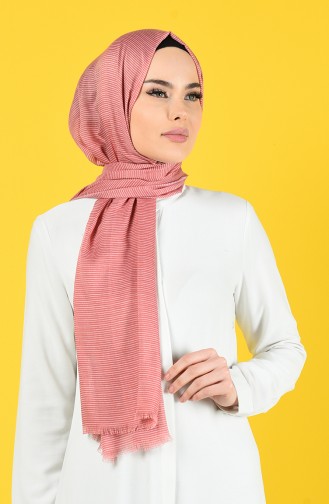 Powder Shawl 901609-09