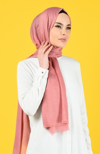 Powder Shawl 901609-09