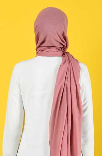 Dark Powder Shawl 19052-07