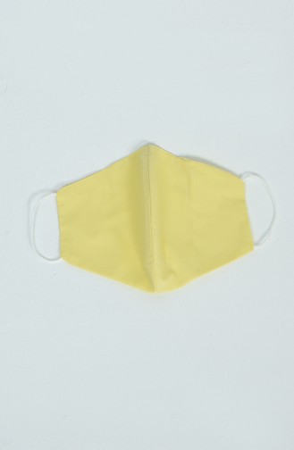 Visor Jaune 2000-20