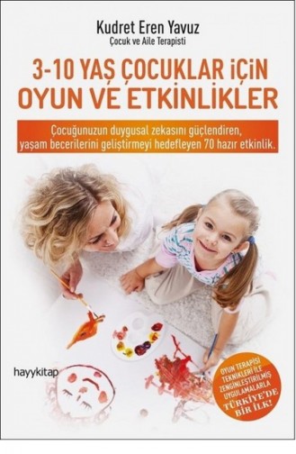  Magazine - Book 9789752477629