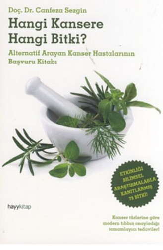  Tijdschrift - boek 9786054325252