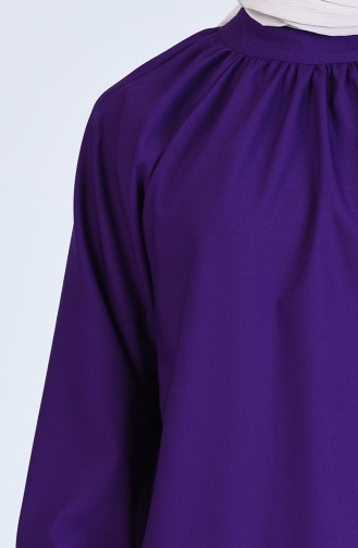 Purple Suit 5305-07