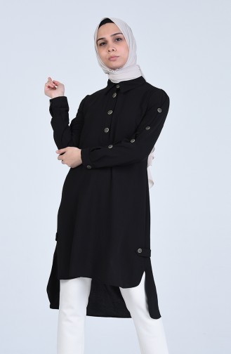 Black Tuniek 0007-01