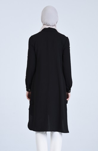 Black Tuniek 0007-01