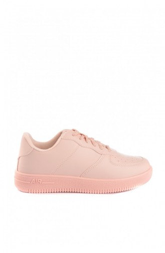 Women s Powder Max Sneaker   04