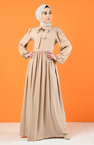 Robe 8124-03 Vison 8124-03