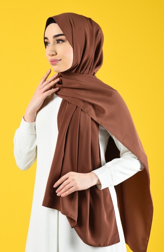 Tan Shawl 70156-14