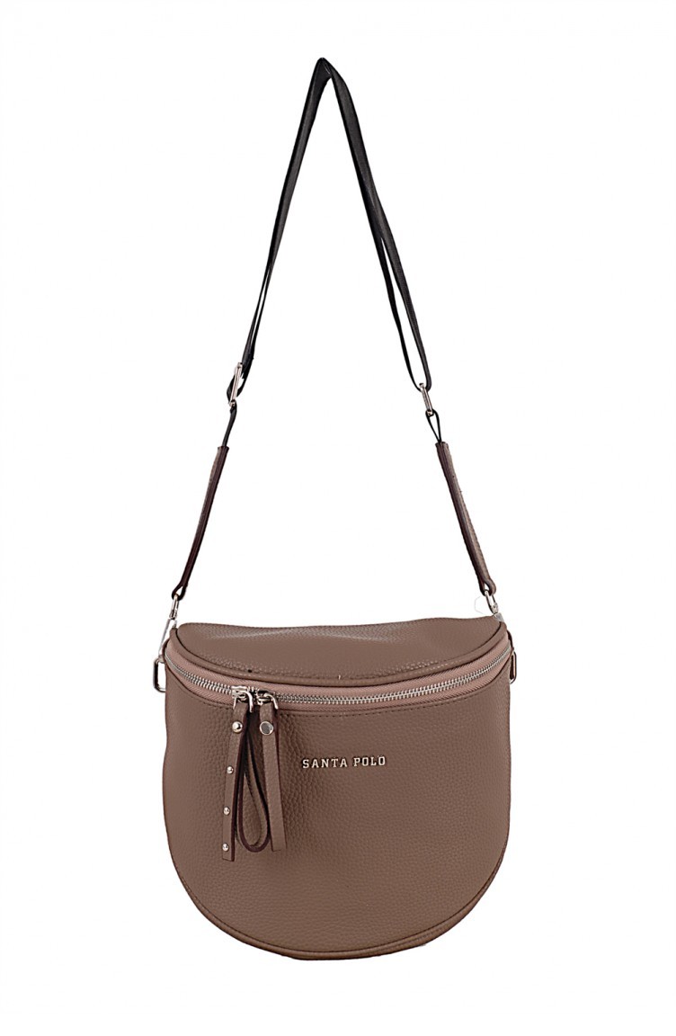 dior mens eyeglasses