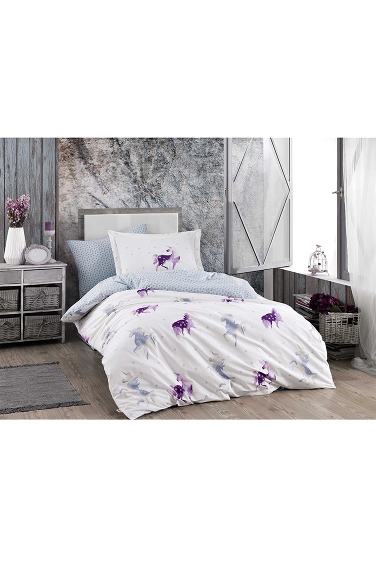 couette plum