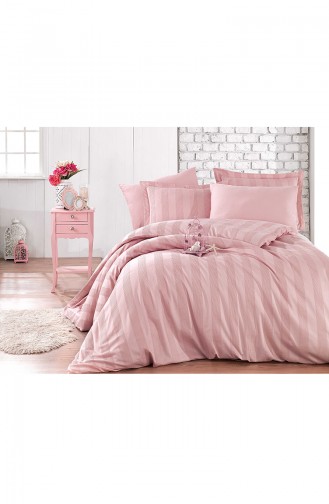 Nevresim Takimi Sefamerve