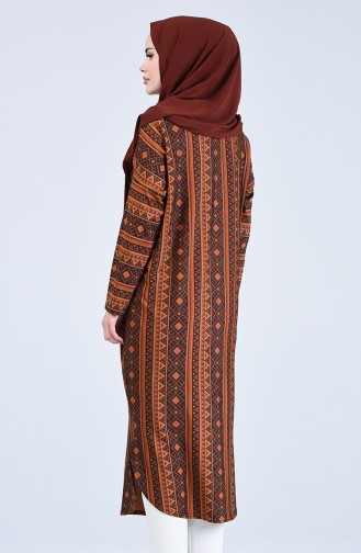 Tan Tunics 1291-01