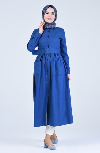 Indigo Tunics 1314-03