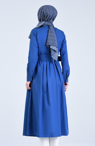 Indigo Tunics 1314-03