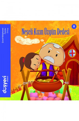 Renkli Tijdschrift - boek 9786057659866