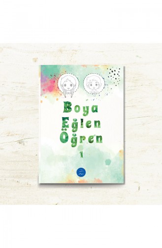  Tijdschrift - boek 0127