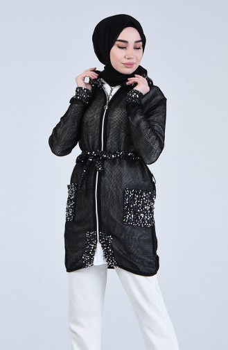 Cape Noir 0502-02
