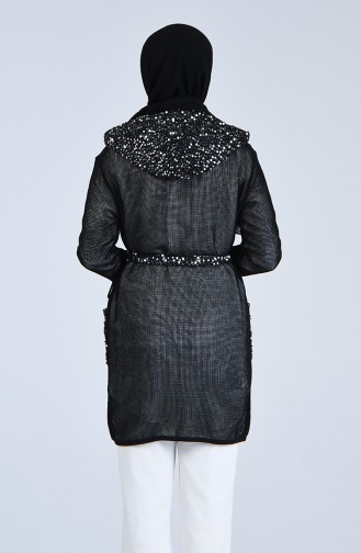 Cape Noir 0502-02