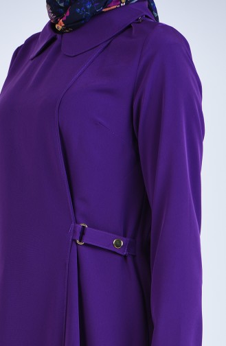 Purple Tunics 1565-02