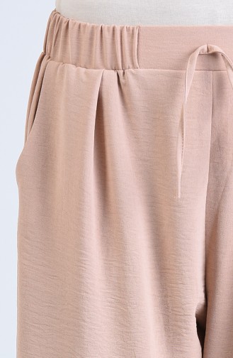 Pantalon Caramel 4091-02