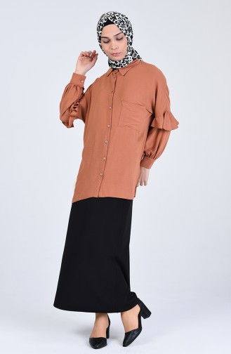 Tan Tunics 1433-01