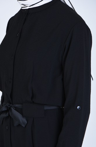 Black Tuniek 20103-01