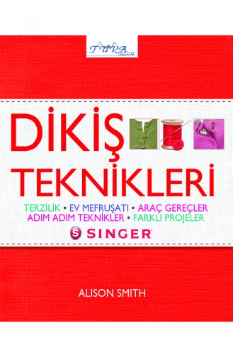  Magazine - Book 5470