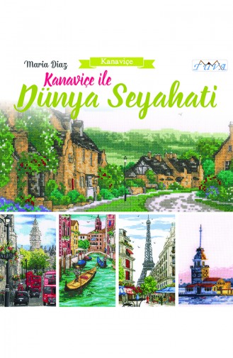 Magazine - Livre  6190