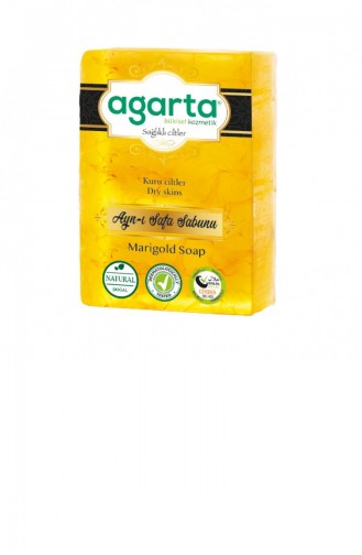  Personal Care Product 2257