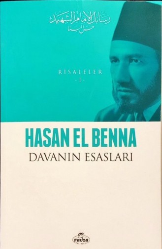 Davanın Esasları Risaleler 1 1667480