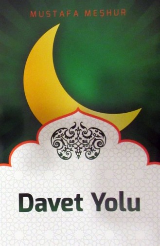 Davet Yolu 867512