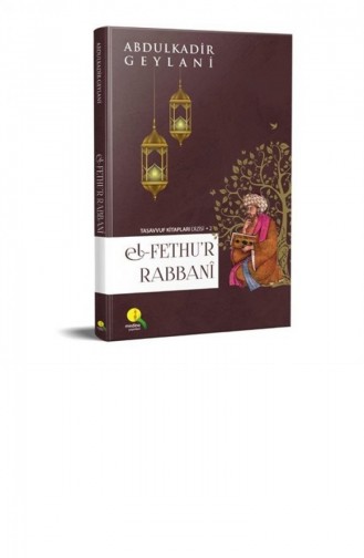  Tijdschrift - boek 1006303