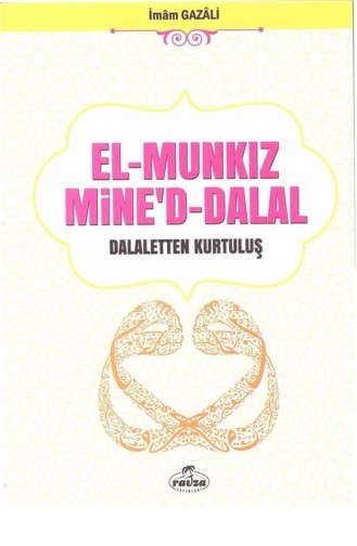 Elmunkız Mineddalal