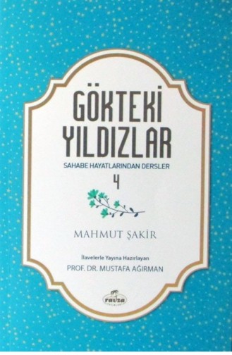 Gökteki Yıldızlar 4 1706082