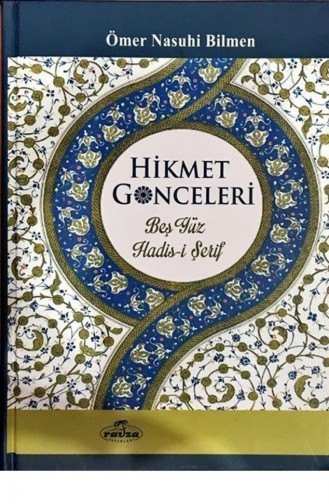 Hikmet Gonceleri 1543013