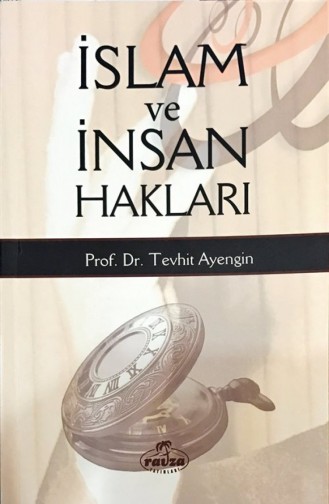 İslam Ve İnsan Hakları 936931