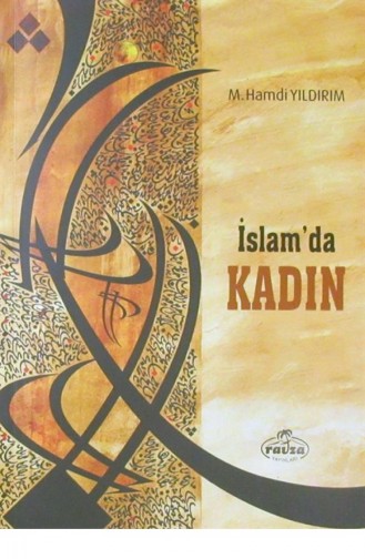 İslamda Kadın