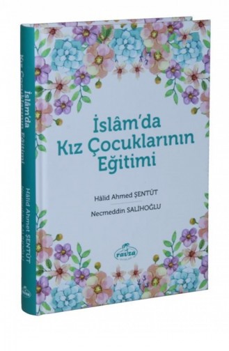 İslamda Kız Çocuklarının Eğitimi 2453391