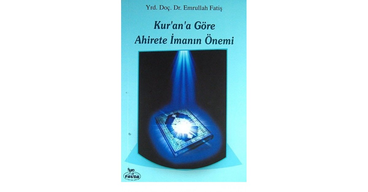 Kurana göre münafık kimdir?