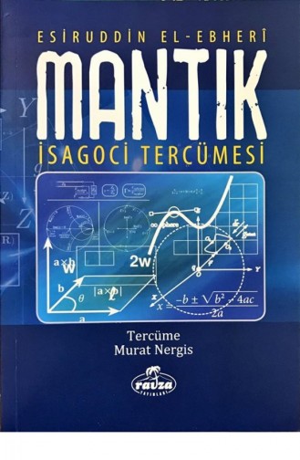 Mantık 1474240