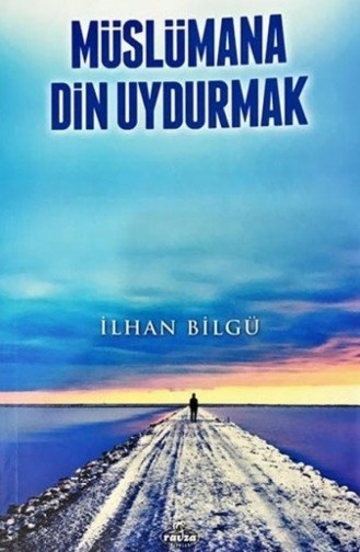 Müslümana Din Uydurmak 1511536