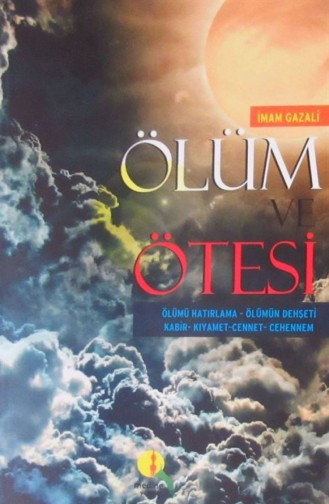 Ölüm Ve Ötesi 1034599