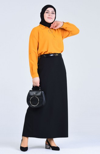 Black Rok 2220-02