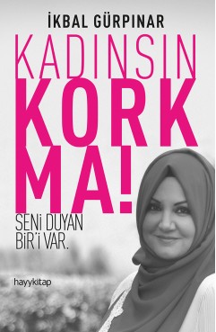 Gokyuzu Duragi Umut Guner