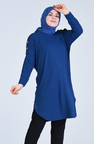 Indigo Tunics 2241-06