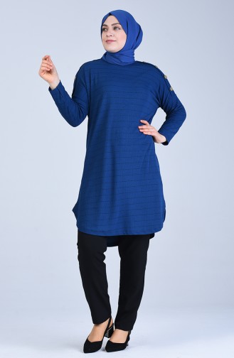 Indigo Tunics 2241-06